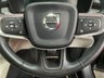 USED 2018 68 VOLVO XC40 2.0 D4 Inscription Pro SUV 5dr Diesel Auto AWD Euro 6 (s/s) (190 ps) WE GUARANTEE TO BEAT ANY 'WE BUY ANY CAR' VALUATION ON YOUR PART EXCHANGE