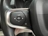 USED 2018 68 VOLVO XC40 2.0 D4 Inscription Pro SUV 5dr Diesel Auto AWD Euro 6 (s/s) (190 ps) WE GUARANTEE TO BEAT ANY 'WE BUY ANY CAR' VALUATION ON YOUR PART EXCHANGE