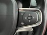 USED 2018 68 VOLVO XC40 2.0 D4 Inscription Pro SUV 5dr Diesel Auto AWD Euro 6 (s/s) (190 ps) WE GUARANTEE TO BEAT ANY 'WE BUY ANY CAR' VALUATION ON YOUR PART EXCHANGE