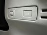 USED 2018 68 VOLVO XC40 2.0 D4 Inscription Pro SUV 5dr Diesel Auto AWD Euro 6 (s/s) (190 ps) WE GUARANTEE TO BEAT ANY 'WE BUY ANY CAR' VALUATION ON YOUR PART EXCHANGE