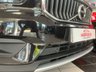 USED 2018 68 VOLVO XC40 2.0 D4 Inscription Pro SUV 5dr Diesel Auto AWD Euro 6 (s/s) (190 ps) WE GUARANTEE TO BEAT ANY 'WE BUY ANY CAR' VALUATION ON YOUR PART EXCHANGE