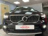 USED 2018 68 VOLVO XC40 2.0 D4 Inscription Pro SUV 5dr Diesel Auto AWD Euro 6 (s/s) (190 ps) WE GUARANTEE TO BEAT ANY 'WE BUY ANY CAR' VALUATION ON YOUR PART EXCHANGE