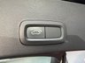 USED 2018 68 VOLVO XC40 2.0 D4 Inscription Pro SUV 5dr Diesel Auto AWD Euro 6 (s/s) (190 ps) WE GUARANTEE TO BEAT ANY 'WE BUY ANY CAR' VALUATION ON YOUR PART EXCHANGE