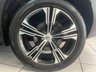 USED 2018 68 VOLVO XC40 2.0 D4 Inscription Pro SUV 5dr Diesel Auto AWD Euro 6 (s/s) (190 ps) WE GUARANTEE TO BEAT ANY 'WE BUY ANY CAR' VALUATION ON YOUR PART EXCHANGE