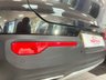 USED 2018 68 VOLVO XC40 2.0 D4 Inscription Pro SUV 5dr Diesel Auto AWD Euro 6 (s/s) (190 ps) WE GUARANTEE TO BEAT ANY 'WE BUY ANY CAR' VALUATION ON YOUR PART EXCHANGE