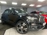 USED 2018 68 VOLVO XC40 2.0 D4 Inscription Pro SUV 5dr Diesel Auto AWD Euro 6 (s/s) (190 ps) WE GUARANTEE TO BEAT ANY 'WE BUY ANY CAR' VALUATION ON YOUR PART EXCHANGE