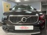 USED 2018 68 VOLVO XC40 2.0 D4 Inscription Pro SUV 5dr Diesel Auto AWD Euro 6 (s/s) (190 ps) WE GUARANTEE TO BEAT ANY 'WE BUY ANY CAR' VALUATION ON YOUR PART EXCHANGE