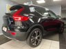 USED 2018 68 VOLVO XC40 2.0 D4 Inscription Pro SUV 5dr Diesel Auto AWD Euro 6 (s/s) (190 ps) WE GUARANTEE TO BEAT ANY 'WE BUY ANY CAR' VALUATION ON YOUR PART EXCHANGE