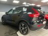 USED 2018 68 VOLVO XC40 2.0 D4 Inscription Pro SUV 5dr Diesel Auto AWD Euro 6 (s/s) (190 ps) WE GUARANTEE TO BEAT ANY 'WE BUY ANY CAR' VALUATION ON YOUR PART EXCHANGE