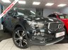 USED 2018 68 VOLVO XC40 2.0 D4 Inscription Pro SUV 5dr Diesel Auto AWD Euro 6 (s/s) (190 ps) WE GUARANTEE TO BEAT ANY 'WE BUY ANY CAR' VALUATION ON YOUR PART EXCHANGE