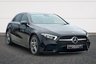 USED 2020 70 MERCEDES-BENZ A-CLASS 1.3 A180 AMG Line (Executive) Hatchback 5dr Petrol 7G-DCT Euro 6 (s/s) (136 ps) great Looking 5 Door Hatchback