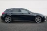 USED 2020 70 MERCEDES-BENZ A-CLASS 1.3 A180 AMG Line (Executive) Hatchback 5dr Petrol 7G-DCT Euro 6 (s/s) (136 ps) great Looking 5 Door Hatchback