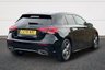 USED 2020 70 MERCEDES-BENZ A-CLASS 1.3 A180 AMG Line (Executive) Hatchback 5dr Petrol 7G-DCT Euro 6 (s/s) (136 ps) great Looking 5 Door Hatchback