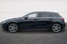 USED 2020 70 MERCEDES-BENZ A-CLASS 1.3 A180 AMG Line (Executive) Hatchback 5dr Petrol 7G-DCT Euro 6 (s/s) (136 ps) great Looking 5 Door Hatchback