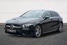 USED 2020 70 MERCEDES-BENZ A-CLASS 1.3 A180 AMG Line (Executive) Hatchback 5dr Petrol 7G-DCT Euro 6 (s/s) (136 ps) great Looking 5 Door Hatchback