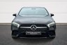 USED 2020 70 MERCEDES-BENZ A-CLASS 1.3 A180 AMG Line (Executive) Hatchback 5dr Petrol 7G-DCT Euro 6 (s/s) (136 ps) great Looking 5 Door Hatchback