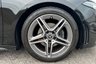 USED 2020 70 MERCEDES-BENZ A-CLASS 1.3 A180 AMG Line (Executive) Hatchback 5dr Petrol 7G-DCT Euro 6 (s/s) (136 ps) great Looking 5 Door Hatchback