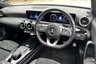 USED 2020 70 MERCEDES-BENZ A-CLASS 1.3 A180 AMG Line (Executive) Hatchback 5dr Petrol 7G-DCT Euro 6 (s/s) (136 ps) great Looking 5 Door Hatchback