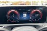 USED 2020 70 MERCEDES-BENZ A-CLASS 1.3 A180 AMG Line (Executive) Hatchback 5dr Petrol 7G-DCT Euro 6 (s/s) (136 ps) great Looking 5 Door Hatchback