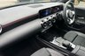 USED 2020 70 MERCEDES-BENZ A-CLASS 1.3 A180 AMG Line (Executive) Hatchback 5dr Petrol 7G-DCT Euro 6 (s/s) (136 ps) great Looking 5 Door Hatchback