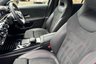 USED 2020 70 MERCEDES-BENZ A-CLASS 1.3 A180 AMG Line (Executive) Hatchback 5dr Petrol 7G-DCT Euro 6 (s/s) (136 ps) great Looking 5 Door Hatchback