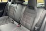USED 2020 70 MERCEDES-BENZ A-CLASS 1.3 A180 AMG Line (Executive) Hatchback 5dr Petrol 7G-DCT Euro 6 (s/s) (136 ps) great Looking 5 Door Hatchback