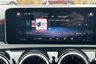 USED 2020 70 MERCEDES-BENZ A-CLASS 1.3 A180 AMG Line (Executive) Hatchback 5dr Petrol 7G-DCT Euro 6 (s/s) (136 ps) great Looking 5 Door Hatchback