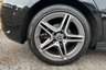 USED 2020 70 MERCEDES-BENZ A-CLASS 1.3 A180 AMG Line (Executive) Hatchback 5dr Petrol 7G-DCT Euro 6 (s/s) (136 ps) great Looking 5 Door Hatchback
