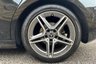 USED 2020 70 MERCEDES-BENZ A-CLASS 1.3 A180 AMG Line (Executive) Hatchback 5dr Petrol 7G-DCT Euro 6 (s/s) (136 ps) great Looking 5 Door Hatchback