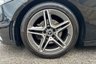 USED 2020 70 MERCEDES-BENZ A-CLASS 1.3 A180 AMG Line (Executive) Hatchback 5dr Petrol 7G-DCT Euro 6 (s/s) (136 ps) great Looking 5 Door Hatchback