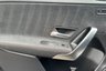 USED 2020 70 MERCEDES-BENZ A-CLASS 1.3 A180 AMG Line (Executive) Hatchback 5dr Petrol 7G-DCT Euro 6 (s/s) (136 ps) great Looking 5 Door Hatchback