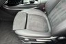 USED 2020 70 MERCEDES-BENZ A-CLASS 1.3 A180 AMG Line (Executive) Hatchback 5dr Petrol 7G-DCT Euro 6 (s/s) (136 ps) great Looking 5 Door Hatchback