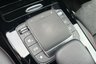 USED 2020 70 MERCEDES-BENZ A-CLASS 1.3 A180 AMG Line (Executive) Hatchback 5dr Petrol 7G-DCT Euro 6 (s/s) (136 ps) great Looking 5 Door Hatchback