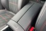 USED 2020 70 MERCEDES-BENZ A-CLASS 1.3 A180 AMG Line (Executive) Hatchback 5dr Petrol 7G-DCT Euro 6 (s/s) (136 ps) great Looking 5 Door Hatchback