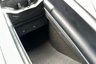 USED 2020 70 MERCEDES-BENZ A-CLASS 1.3 A180 AMG Line (Executive) Hatchback 5dr Petrol 7G-DCT Euro 6 (s/s) (136 ps) great Looking 5 Door Hatchback