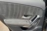 USED 2020 70 MERCEDES-BENZ A-CLASS 1.3 A180 AMG Line (Executive) Hatchback 5dr Petrol 7G-DCT Euro 6 (s/s) (136 ps) great Looking 5 Door Hatchback