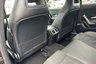USED 2020 70 MERCEDES-BENZ A-CLASS 1.3 A180 AMG Line (Executive) Hatchback 5dr Petrol 7G-DCT Euro 6 (s/s) (136 ps) great Looking 5 Door Hatchback