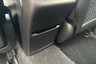 USED 2020 70 MERCEDES-BENZ A-CLASS 1.3 A180 AMG Line (Executive) Hatchback 5dr Petrol 7G-DCT Euro 6 (s/s) (136 ps) great Looking 5 Door Hatchback