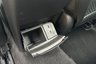 USED 2020 70 MERCEDES-BENZ A-CLASS 1.3 A180 AMG Line (Executive) Hatchback 5dr Petrol 7G-DCT Euro 6 (s/s) (136 ps) great Looking 5 Door Hatchback