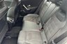 USED 2020 70 MERCEDES-BENZ A-CLASS 1.3 A180 AMG Line (Executive) Hatchback 5dr Petrol 7G-DCT Euro 6 (s/s) (136 ps) great Looking 5 Door Hatchback