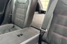 USED 2020 70 MERCEDES-BENZ A-CLASS 1.3 A180 AMG Line (Executive) Hatchback 5dr Petrol 7G-DCT Euro 6 (s/s) (136 ps) great Looking 5 Door Hatchback