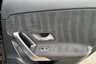 USED 2020 70 MERCEDES-BENZ A-CLASS 1.3 A180 AMG Line (Executive) Hatchback 5dr Petrol 7G-DCT Euro 6 (s/s) (136 ps) great Looking 5 Door Hatchback