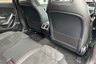 USED 2020 70 MERCEDES-BENZ A-CLASS 1.3 A180 AMG Line (Executive) Hatchback 5dr Petrol 7G-DCT Euro 6 (s/s) (136 ps) great Looking 5 Door Hatchback