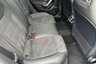 USED 2020 70 MERCEDES-BENZ A-CLASS 1.3 A180 AMG Line (Executive) Hatchback 5dr Petrol 7G-DCT Euro 6 (s/s) (136 ps) great Looking 5 Door Hatchback