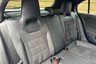 USED 2020 70 MERCEDES-BENZ A-CLASS 1.3 A180 AMG Line (Executive) Hatchback 5dr Petrol 7G-DCT Euro 6 (s/s) (136 ps) great Looking 5 Door Hatchback