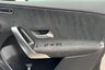 USED 2020 70 MERCEDES-BENZ A-CLASS 1.3 A180 AMG Line (Executive) Hatchback 5dr Petrol 7G-DCT Euro 6 (s/s) (136 ps) great Looking 5 Door Hatchback