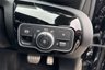 USED 2020 70 MERCEDES-BENZ A-CLASS 1.3 A180 AMG Line (Executive) Hatchback 5dr Petrol 7G-DCT Euro 6 (s/s) (136 ps) great Looking 5 Door Hatchback