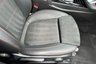 USED 2020 70 MERCEDES-BENZ A-CLASS 1.3 A180 AMG Line (Executive) Hatchback 5dr Petrol 7G-DCT Euro 6 (s/s) (136 ps) great Looking 5 Door Hatchback
