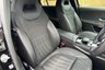USED 2020 70 MERCEDES-BENZ A-CLASS 1.3 A180 AMG Line (Executive) Hatchback 5dr Petrol 7G-DCT Euro 6 (s/s) (136 ps) great Looking 5 Door Hatchback