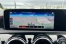 USED 2020 70 MERCEDES-BENZ A-CLASS 1.3 A180 AMG Line (Executive) Hatchback 5dr Petrol 7G-DCT Euro 6 (s/s) (136 ps) great Looking 5 Door Hatchback